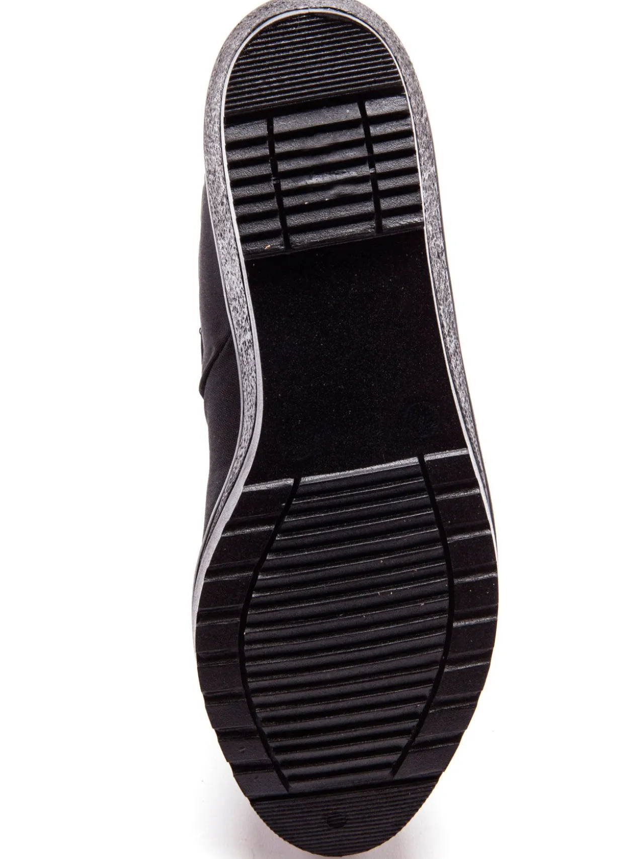 Bottes dessus SAMITEX® ultra légères