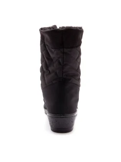 Bottes dessus SAMITEX® ultra légères