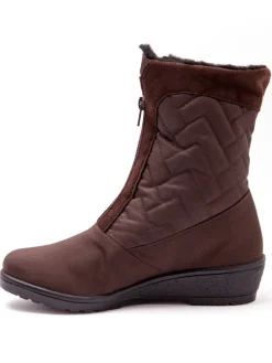 Bottes dessus SAMITEX® ultra légères