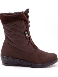 Bottes dessus SAMITEX® ultra légères