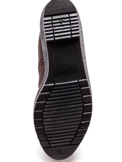 Bottes dessus SAMITEX® ultra légères