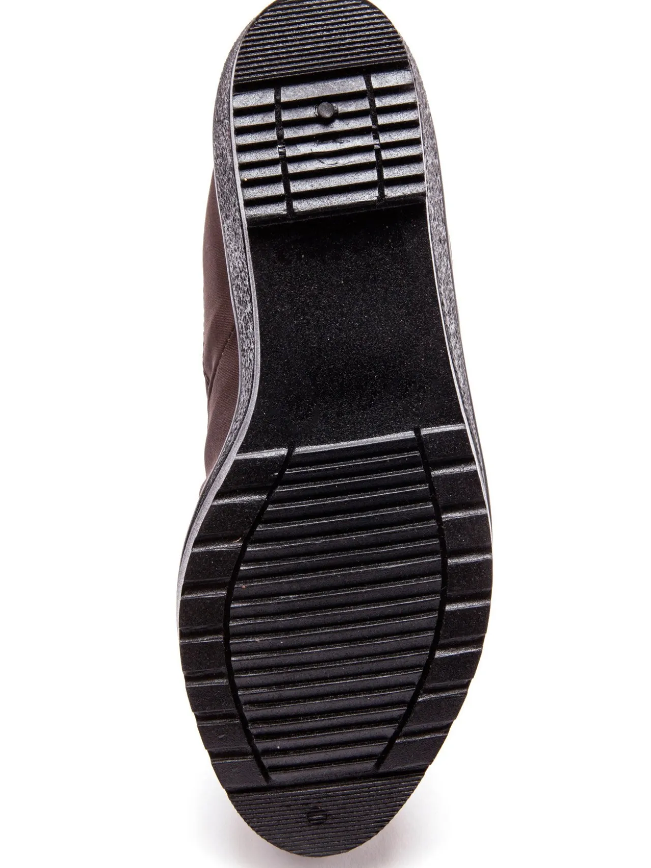 Bottes dessus SAMITEX® ultra légères