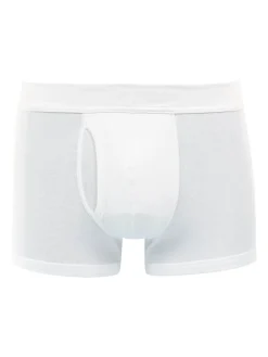 Boxer ouvert Référence