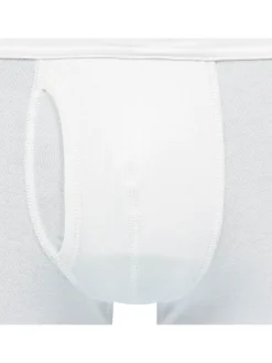 Boxer ouvert Référence