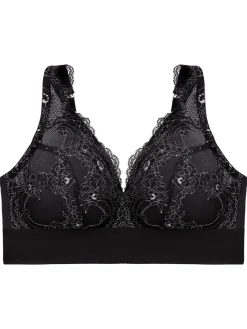 Bralette Bramour Lexington sans armature