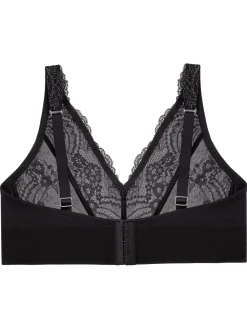 Bralette Bramour Lexington sans armature