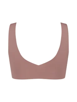 Brassière coques souples ZERO Feel 2.0