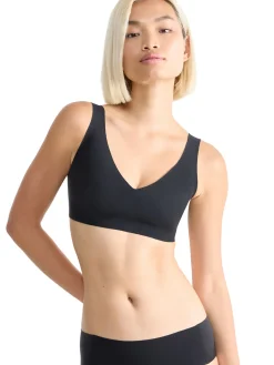 Brassière coques souples ZERO Feel 2.0