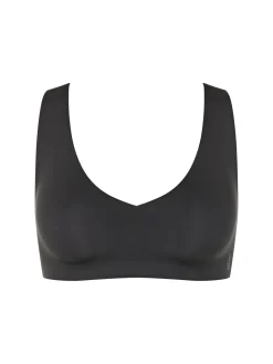 Brassière coques souples ZERO Feel 2.0