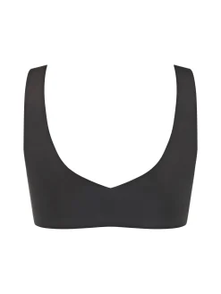 Brassière coques souples ZERO Feel 2.0