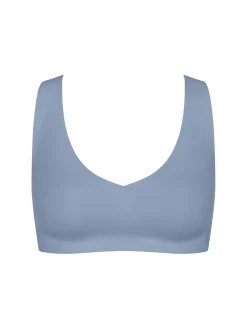 Brassière coques souples ZERO Feel 2.0