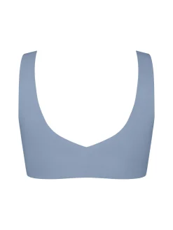 Brassière coques souples ZERO Feel 2.0