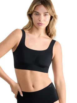 Brassière coques souples ZERO Feel 2.0