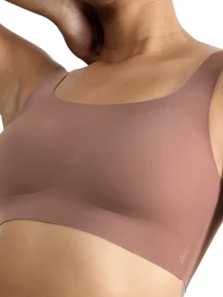 Brassière coques souples ZERO Feel 2.0