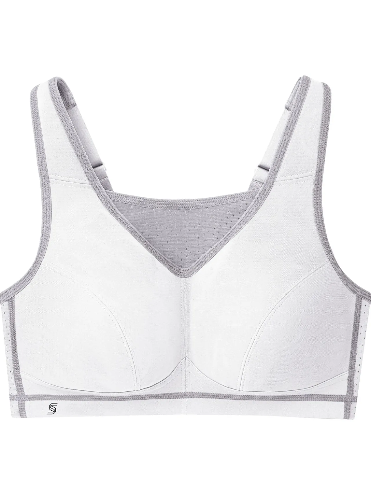 Brassière de sport Elite