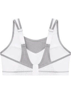 Brassière de sport Elite