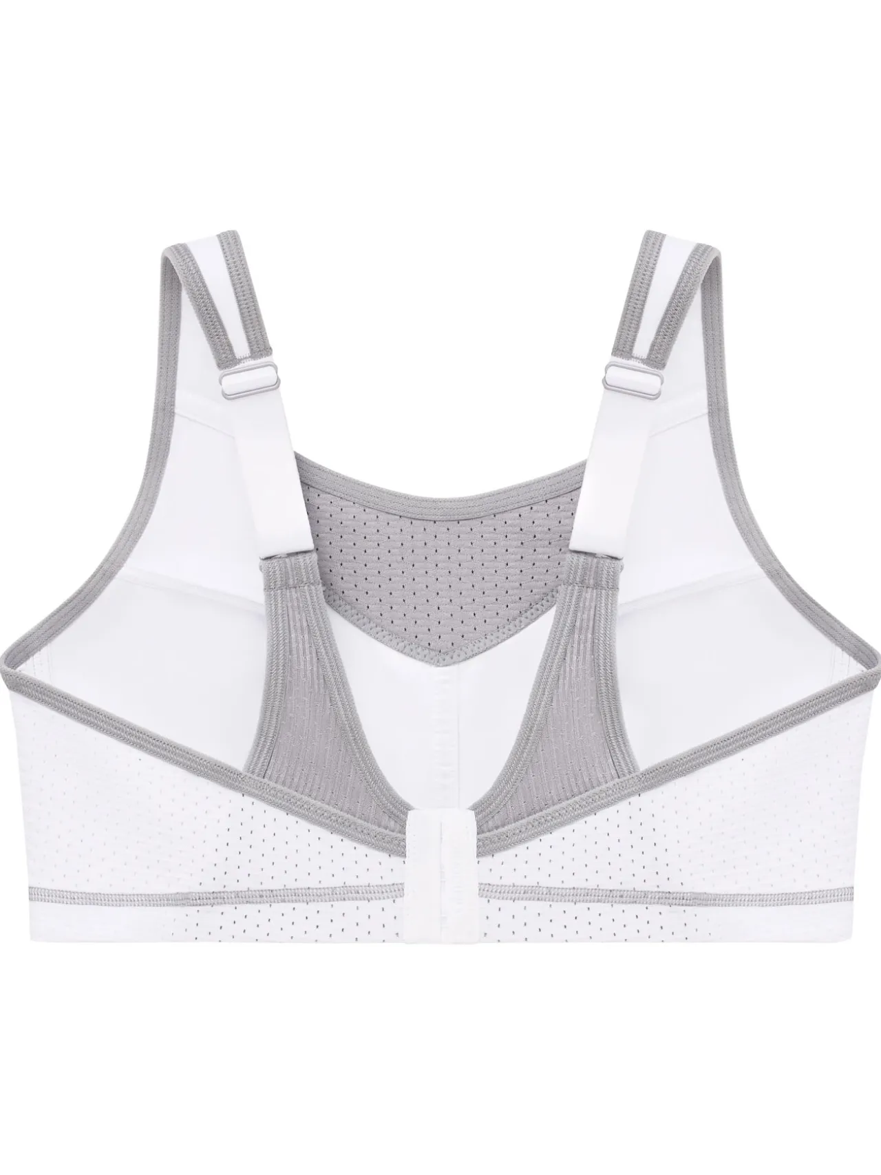Brassière de sport Elite