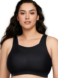 Brassière de sport Elite