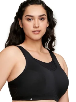 Brassière de sport Elite