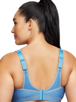 Brassière de sport Elite