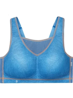 Brassière de sport Elite