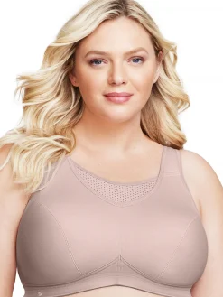 Brassière de sport Elite