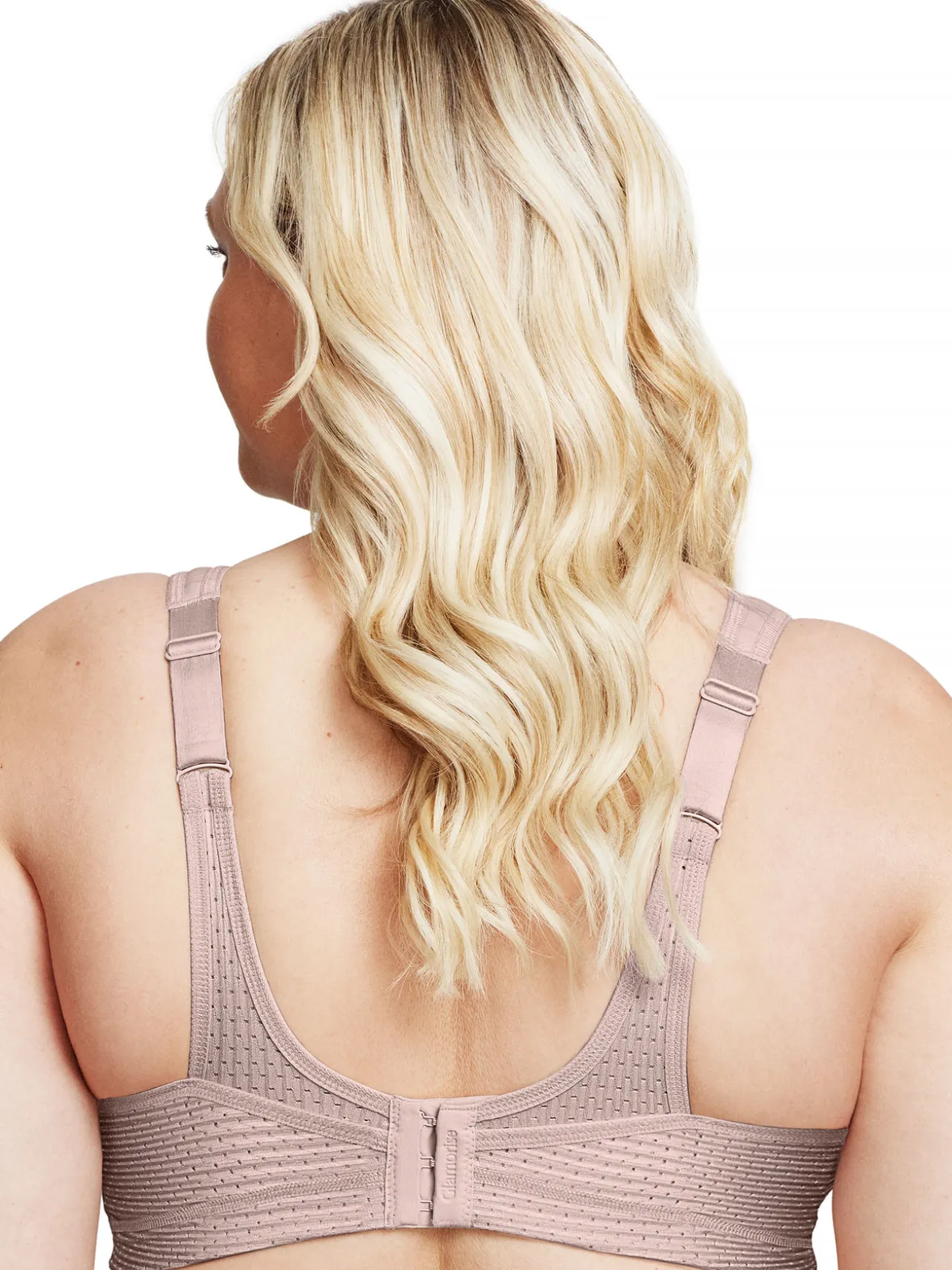 Brassière de sport Elite