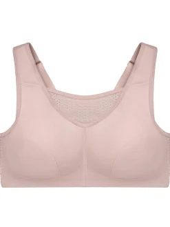 Brassière de sport Elite