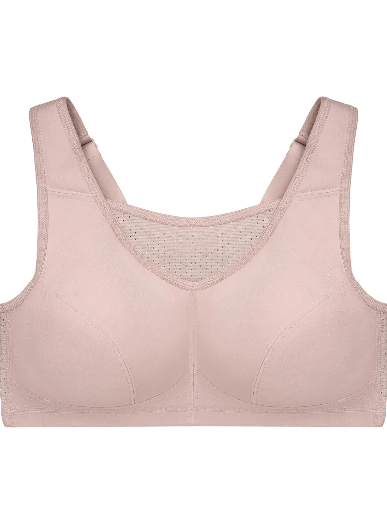 Brassière de sport Elite