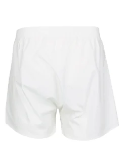 Caleçon flottant homme