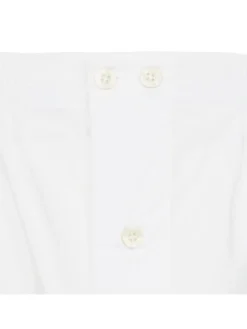 Caleçon flottant homme