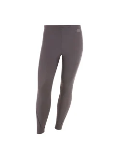 Caleçon long homme Thermik