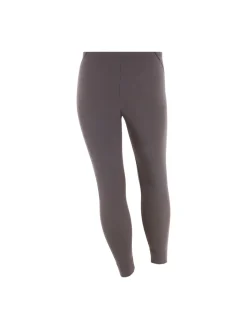 Caleçon long homme Thermik