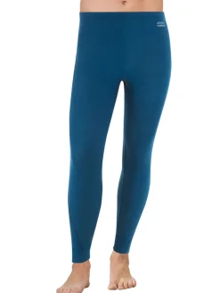 Caleçon long homme Thermik