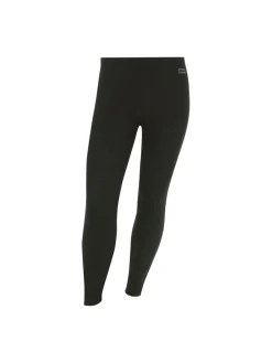 Caleçon long homme Thermik