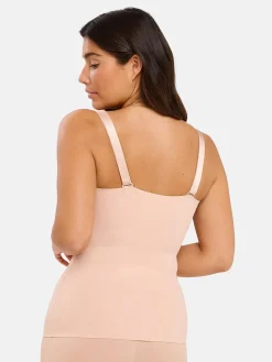 Caraco sculptant invisible Perfect Touch