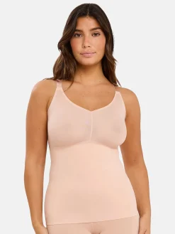 Caraco sculptant invisible Perfect Touch