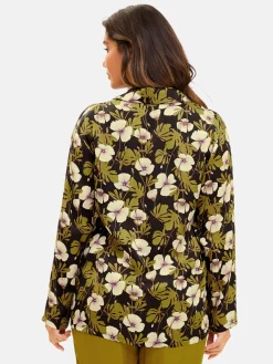 Chemise de pyjama Trendy Mix