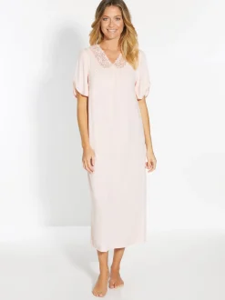 Chemises de nuit lot de 2