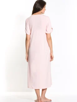 Chemises de nuit lot de 2