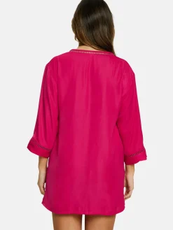 Chemisier Sunrise Beach