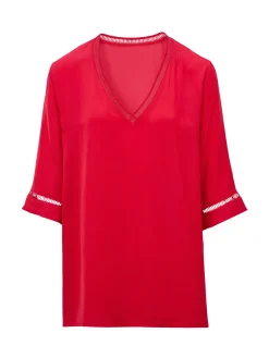 Chemisier Sunrise Beach