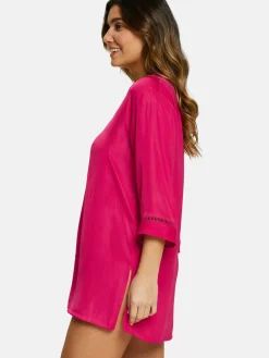 Chemisier Sunrise Beach