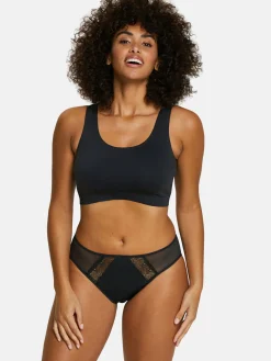 Culotte anti-fuites Paloma