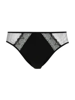 Culotte anti-fuites Paloma