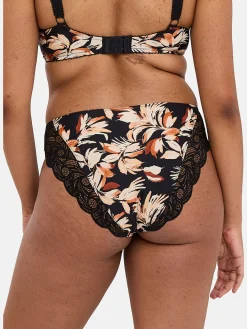 Culotte Ariane Fantaisy