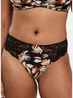 Culotte Ariane Fantaisy
