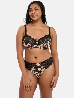 Culotte Ariane Fantaisy