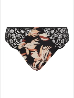 Culotte Ariane Fantaisy