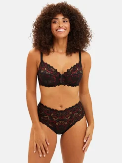 Culotte Arum Glitter